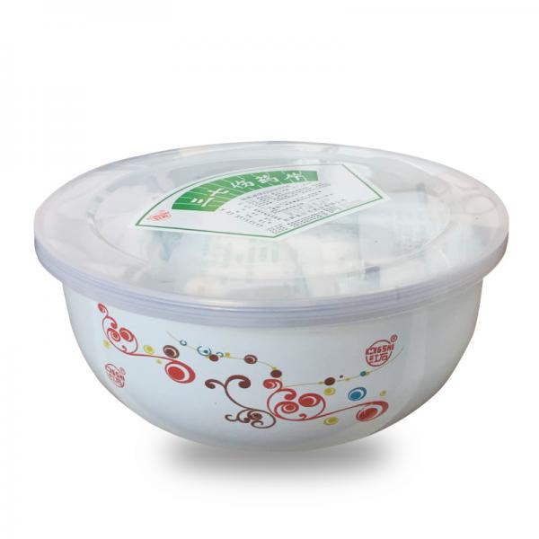 三七伤药片